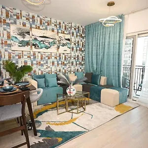 https://yas-island-2-bedroom-turquoise.abudhabi-hotels-ae.net