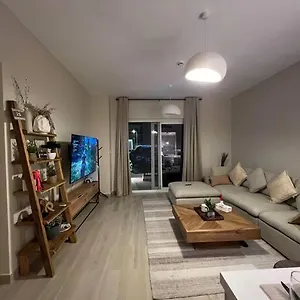 https://apt-2-bedroom-wabi-sabi-in-yas.abudhabi-hotels-ae.net