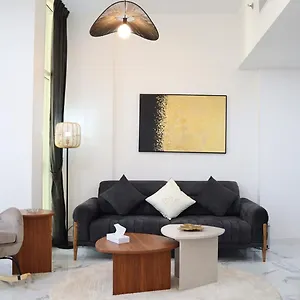 https://2br-hidden-gem-masdar-city.abudhabi-hotels-ae.net