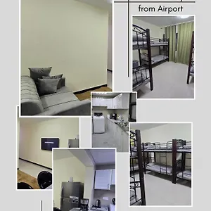 https://bedbunk-and-beyond-hostel.abudhabi-hotels-ae.net