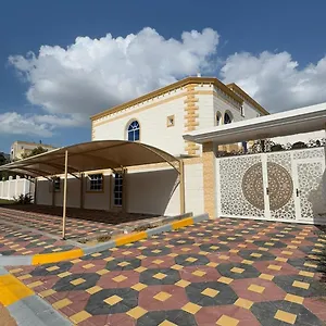 https://budget-bed-abu-dhabi-hostel.abudhabi-hotels-ae.net