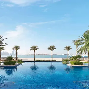 https://fairmont-the-palm-dubai.dubaihotelsoffers.com
