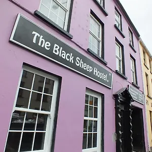 https://the-black-sheep-hostel.hotel-killarney.com