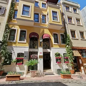 https://ottopera-hotel.istanbul-turkeyhotels.com
